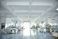 有機玻璃展示架